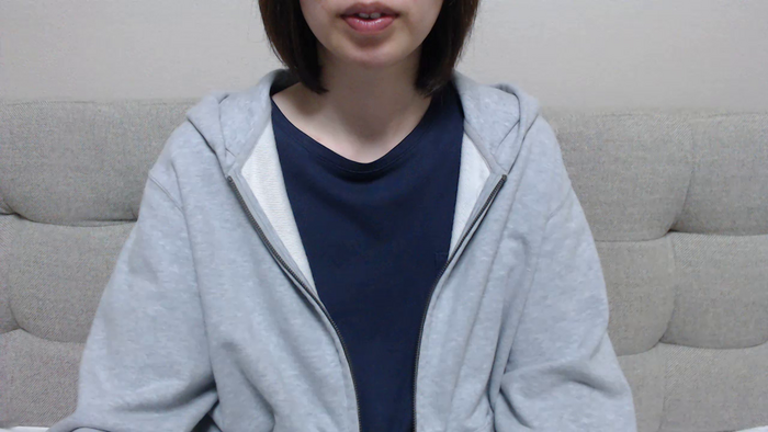 mayu5121