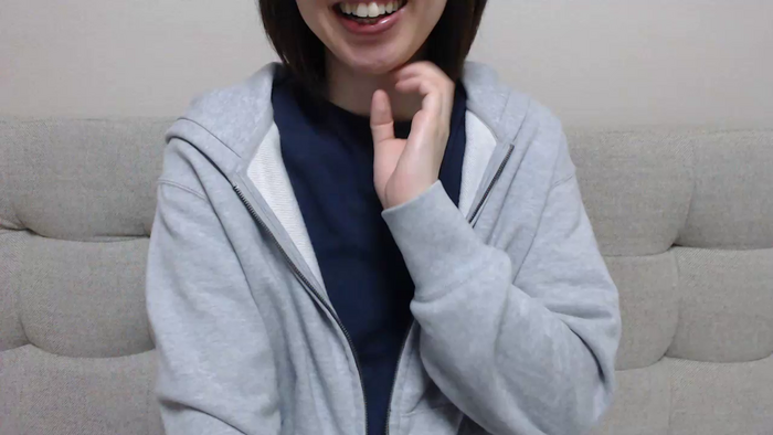 mayu5121