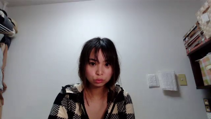 nana1000000