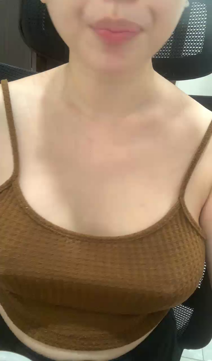 qppharuqqp