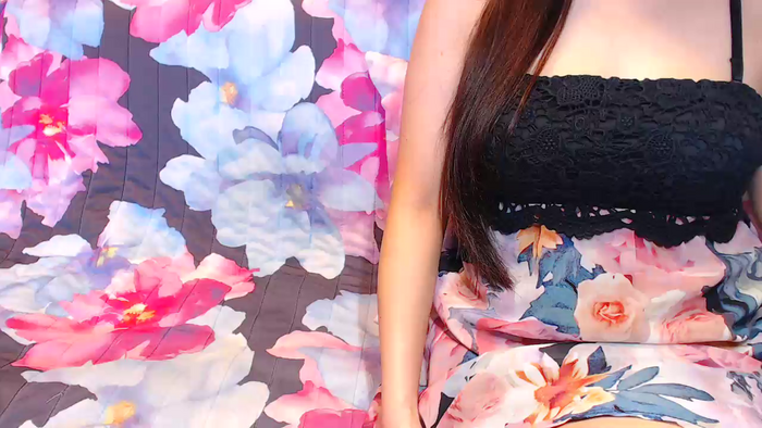 sayuri703