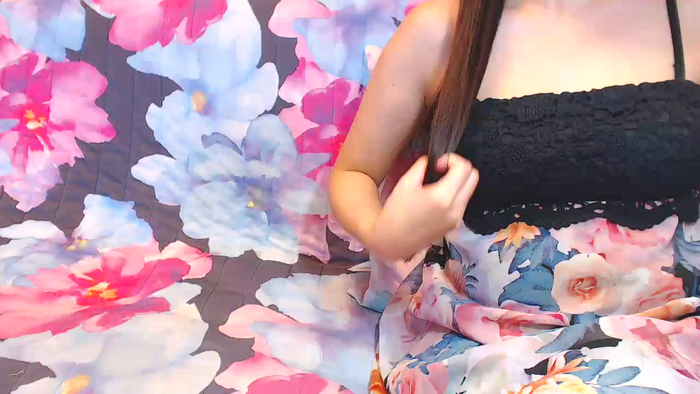 sayuri703