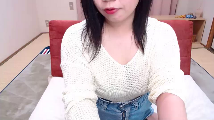 ssKAEDEcc