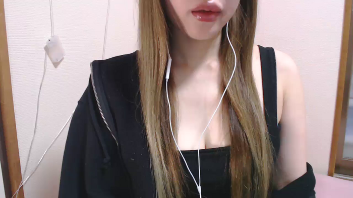 suuchan9000