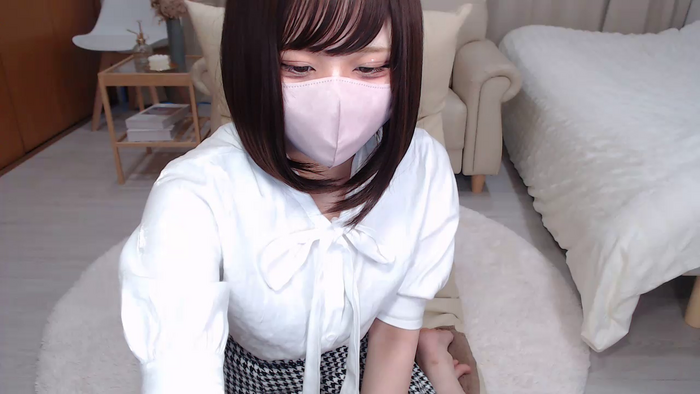 xNANAMIx3