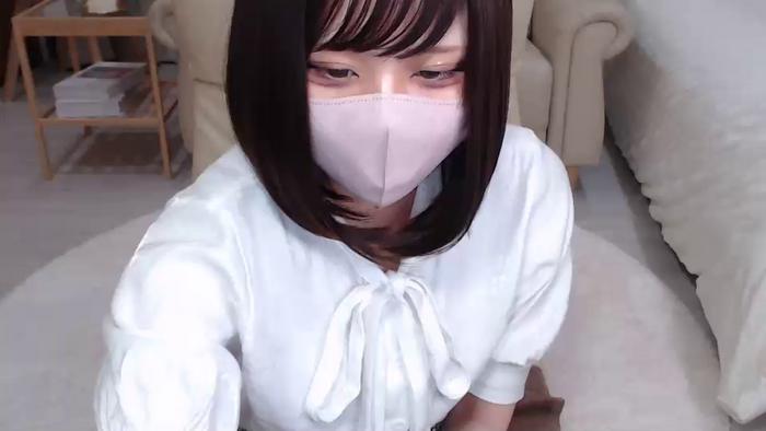 xNANAMIx3