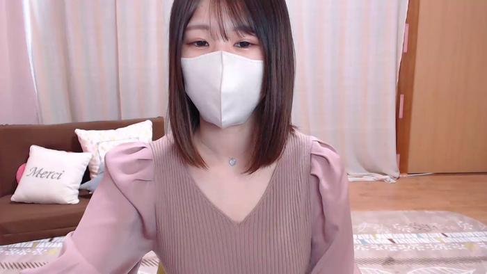 xSUZUop
