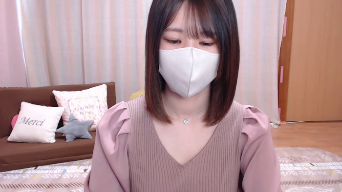 xSUZUop