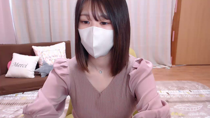xSUZUop