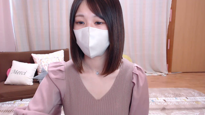 xSUZUop