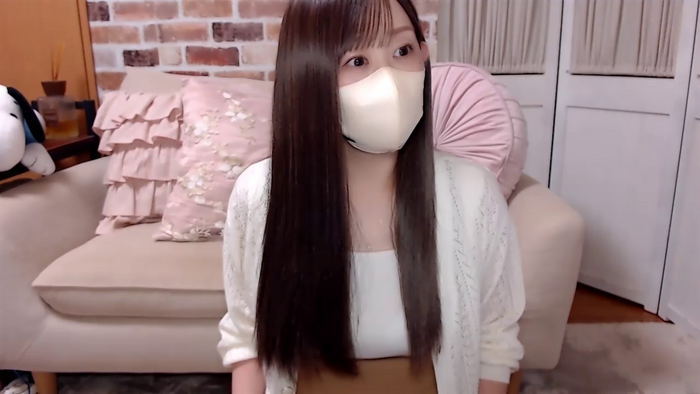 xxSENAxo