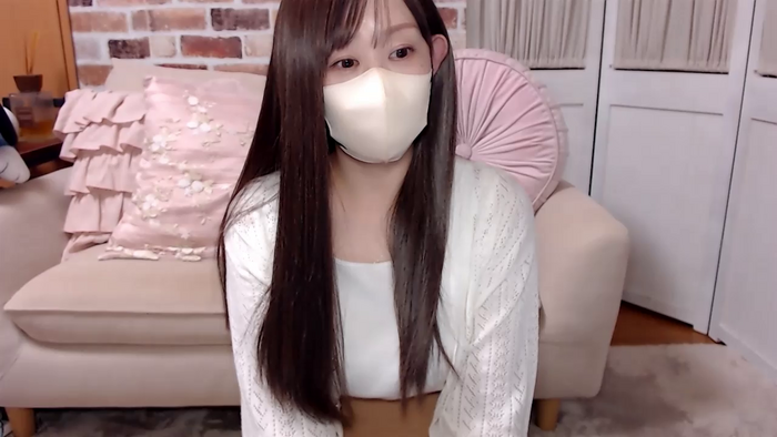 xxSENAxo