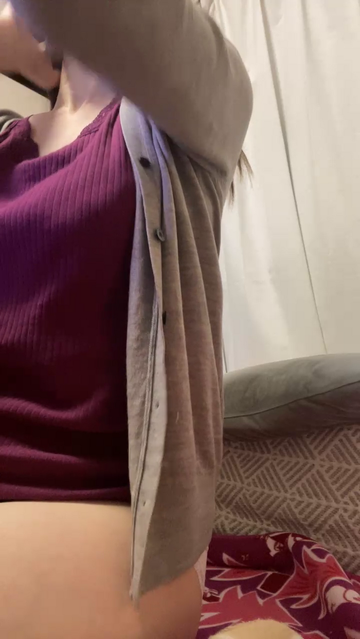 yuriko1206