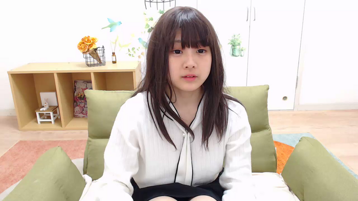 AIKApopo