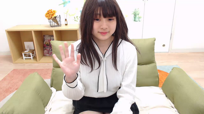 AIKApopo