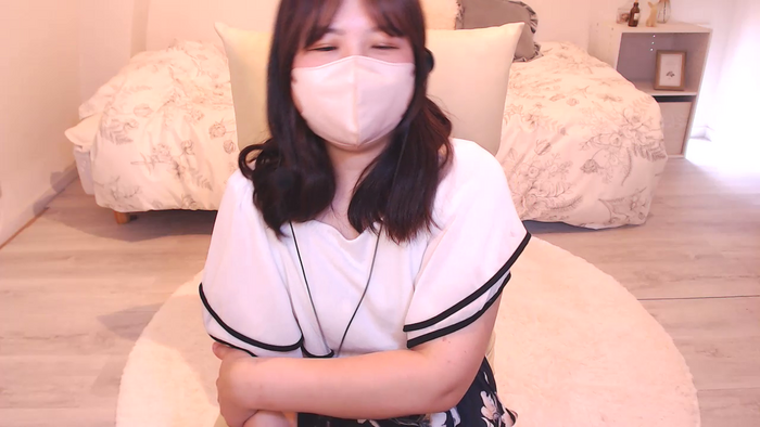 AKOooo