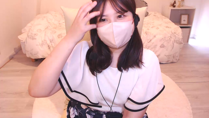 AKOooo