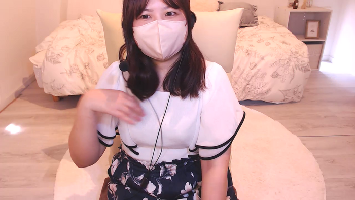 AKOooo