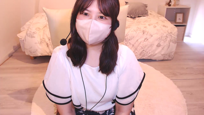 AKOooo