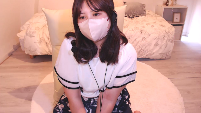 AKOooo