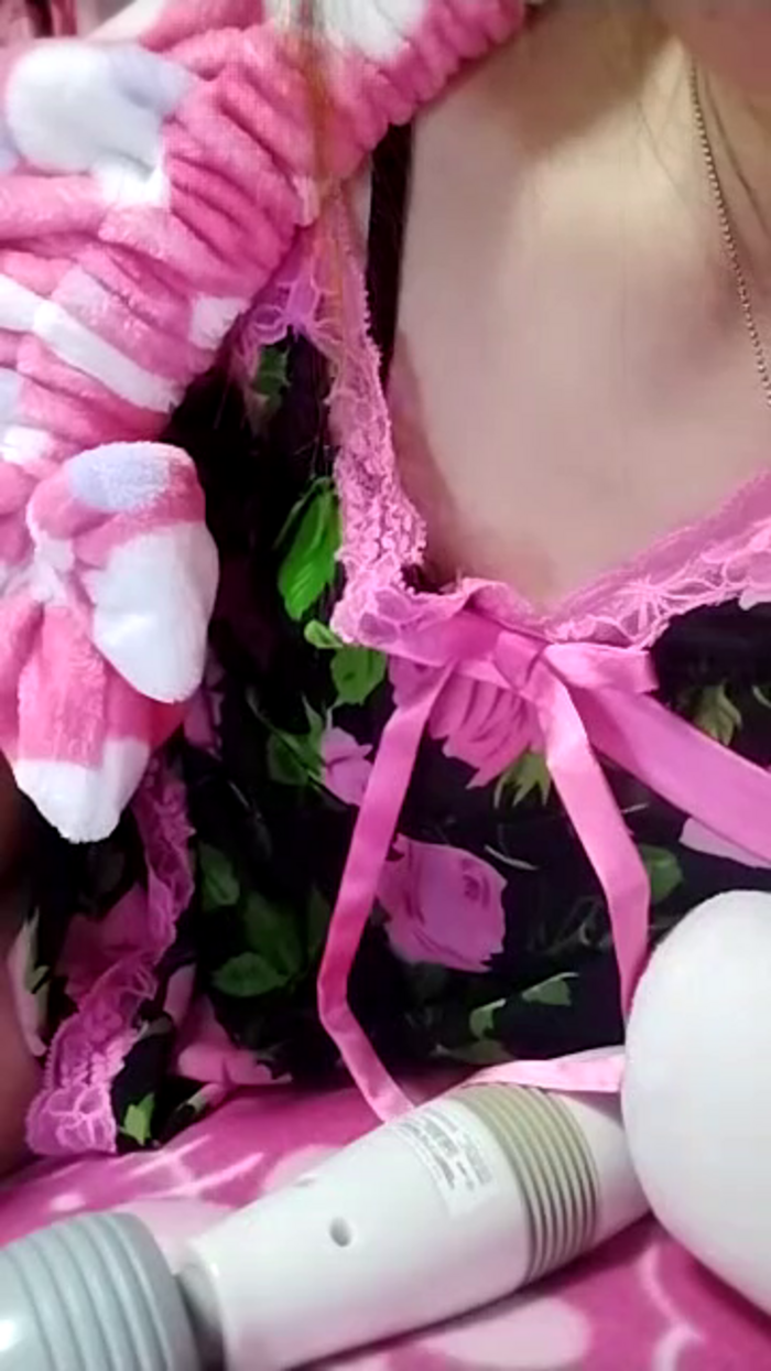 AiChanAi000