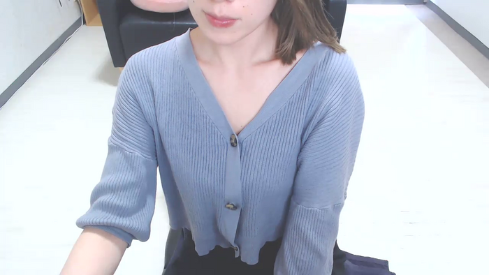 COKOMInx