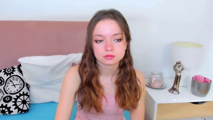 GraceCam