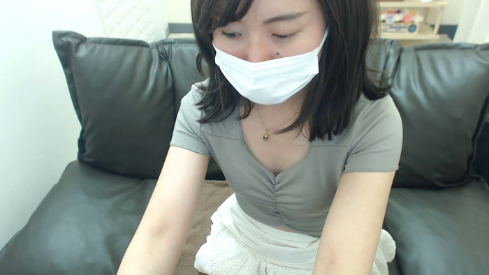 HARUHIzaq
