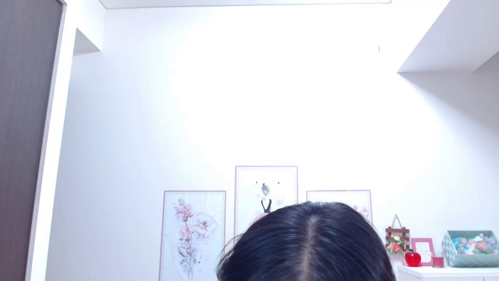 HINAKOwq