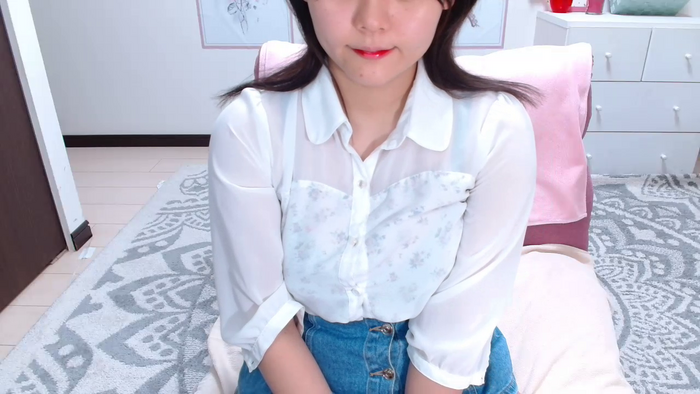 HINAKOwq