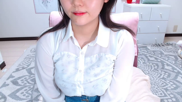 HINAKOwq