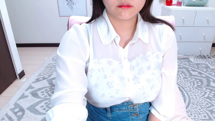 HINAKOwq
