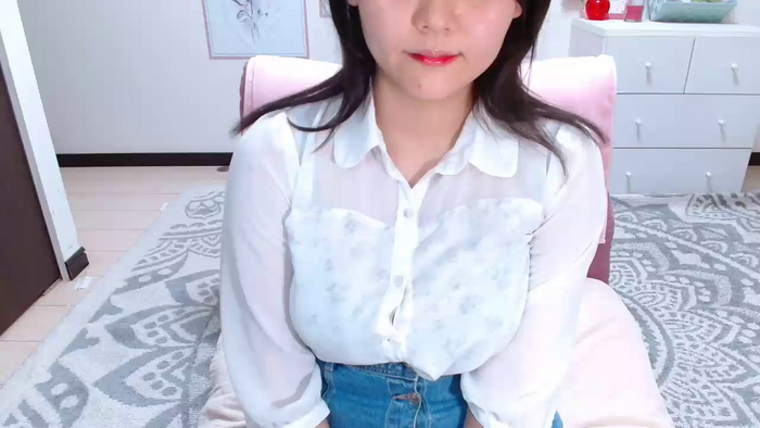 HINAKOwq