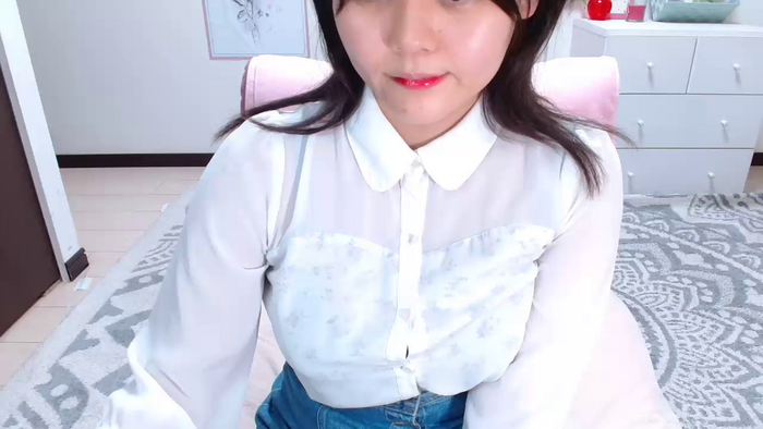 HINAKOwq