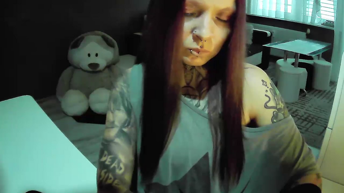 InesDiamond