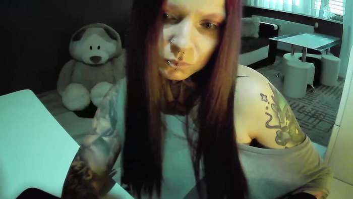 InesDiamond