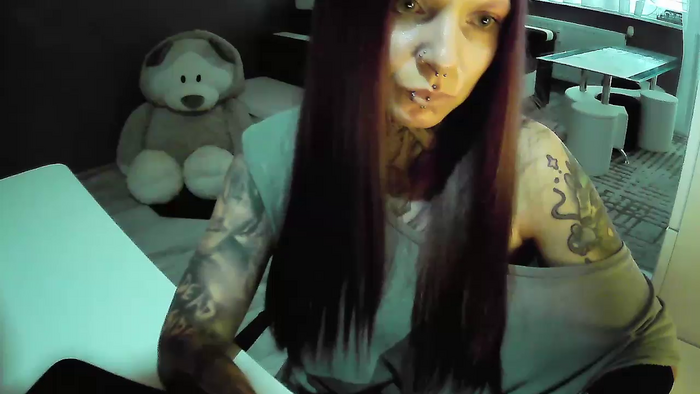 InesDiamond