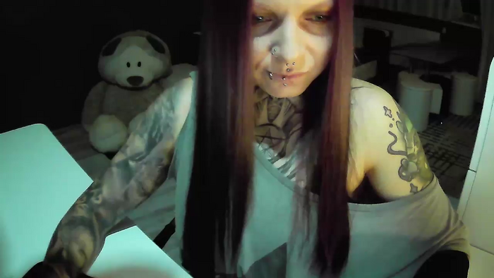 InesDiamond
