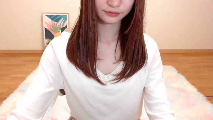 KANAyyx