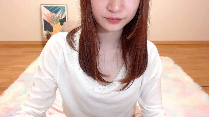 KANAyyx