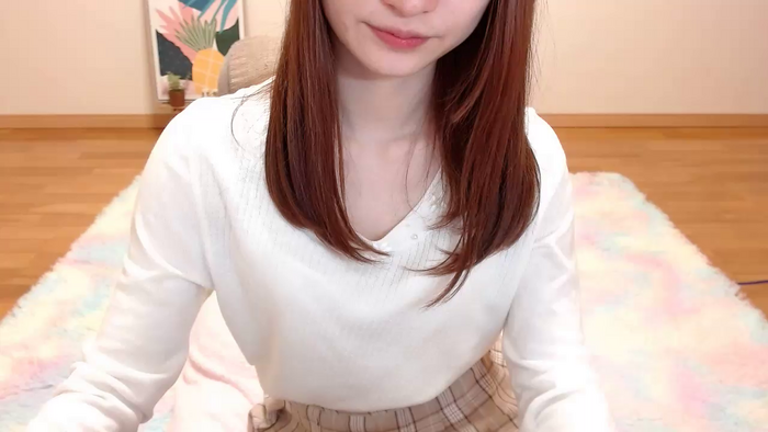 KANAyyx