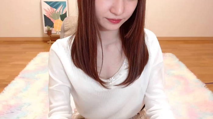 KANAyyx