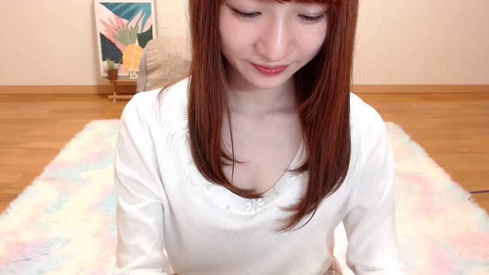 KANAyyx