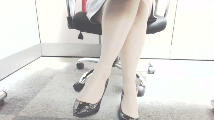 LOUBOUTINcom
