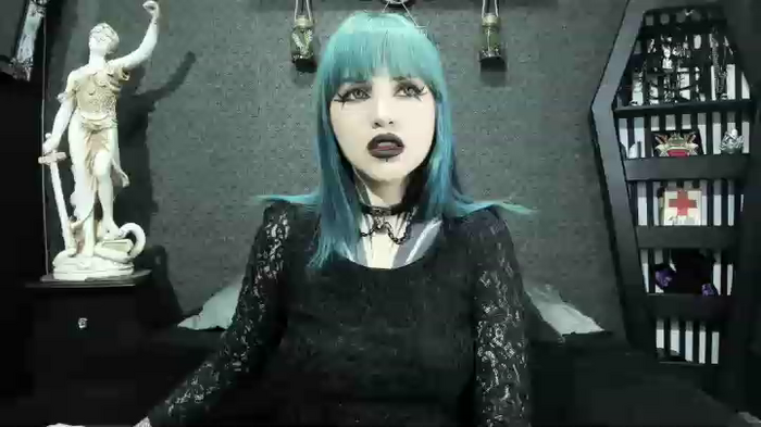 LaurenPadock