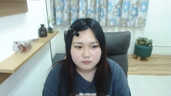 NANASEiii