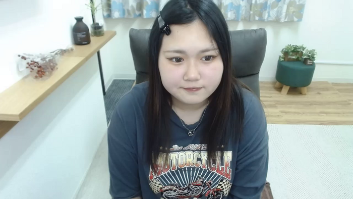NANASEiii