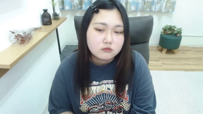 NANASEiii