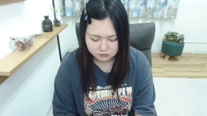NANASEiii