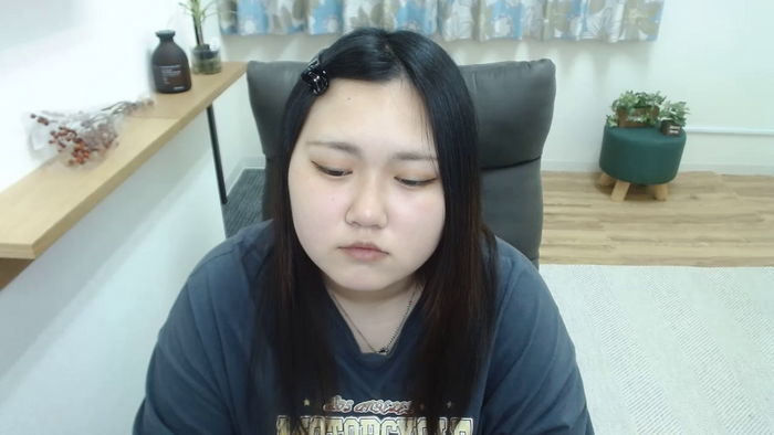 NANASEiii